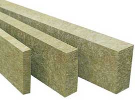 錦陽(yáng)建材巖棉隔離帶